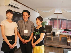 syeapurejya- 010minkei.jpg